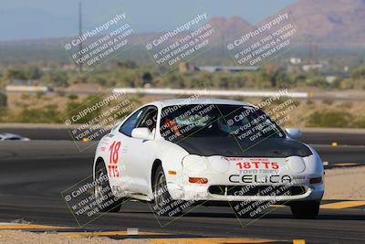 media/Oct-28-2023-Nasa (CVR) (Sat) [[914d9176e3]]/Time Trial/Session 1 (Turn 11)/